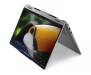 Ноутбук Lenovo ThinkBook 14 2-in-1 G4 IML (21MX000BUS)