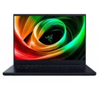 Ноутбук Razer Blade 14 2025 (RZ09‑05305ES3‑R3U1)