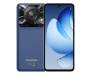 Смартфон Oukitel C60 Pro 8/256 Stylish Blue (Global)