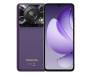 Смартфон Oukitel C60 Pro 8/256 Elegant Purple (Global)