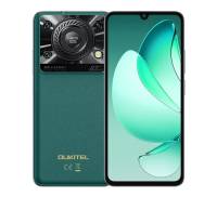 Смартфон Oukitel C60 Pro 8/256 Classic Green (Global)