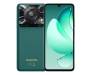 Смартфон Oukitel C60 Pro 8/256 Classic Green (Global)