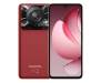 Смартфон Oukitel C60 Pro 8/256 Bold Red (Global)