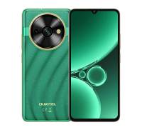 Смартфон Oukitel C59 Pro 8/256 Green (Global)
