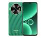 Смартфон Oukitel C59 Pro 8/256 Green (Global)