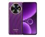 Смартфон Oukitel C59 Pro 8/256 Purple (Global)