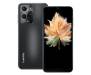 Смартфон Oukitel C32 Pro 8/256Gb Black