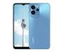 Смартфон Oukitel C32 Pro 8/256Gb Blue