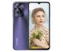 Смартфон Oukitel C32 Pro 8/256Gb Purple