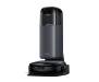 Робот-пылесос Eufy Omni S1 Black 3