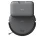 Робот-пылесос Eufy C10 Black 1