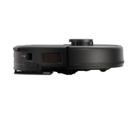 Робот-пылесос Eufy L60 Hybrid 2