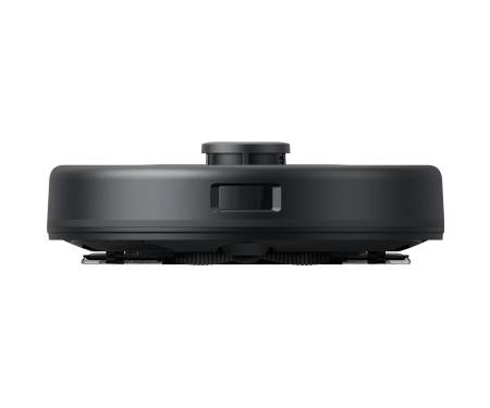 Робот-пылесос Eufy L60 Hybrid 3