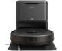 Робот-пилосос Eufy L60 Hybrid SES 2