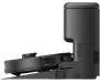 Робот-пилосос Eufy L60 Hybrid SES 3