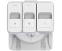 Робот-пылесос Ezviz RS20 Pro White 4