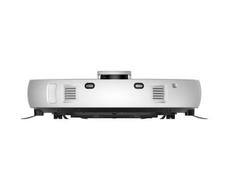 Робот-пылесос Ezviz RS20 Pro White 5