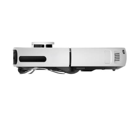 Робот-пылесос Ezviz RS20 Pro White 6