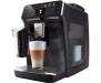 Кофемашина Philips Series 4400 LatteGo EP4441/50 1