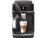 Кофемашина Philips Series 4400 LatteGo EP4441/50 3