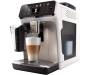 Кофеварка Philips Series 5500 LatteGo EP5543/90 1