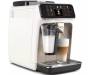 Кофеварка Philips Series 5500 LatteGo EP5543/90 2