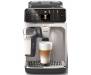 Кофеварка Philips Series 5500 LatteGo EP5543/90 3