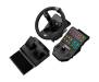 Руль Logitech G Saitek Heavy Equipment Farm (945-000062)
