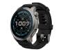 Смарт-часы Amazfit Balance 2 Black (W2430GL1N)