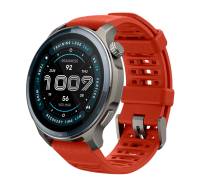 Смарт-часы Amazfit Balance 2 Red