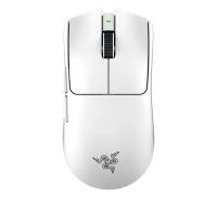 Мышь Razer Viper V3 Pro White (RZ01-05120200-R3G1)