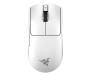 Мышь Razer Viper V3 Pro White (RZ01-05120200-R3G1)