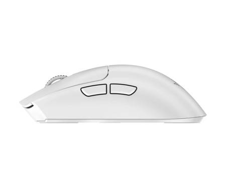 Мышь Razer Viper V3 Pro White (RZ01-05120200-R3G1)