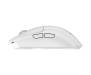 Мышь Razer Viper V3 Pro White (RZ01-05120200-R3G1)