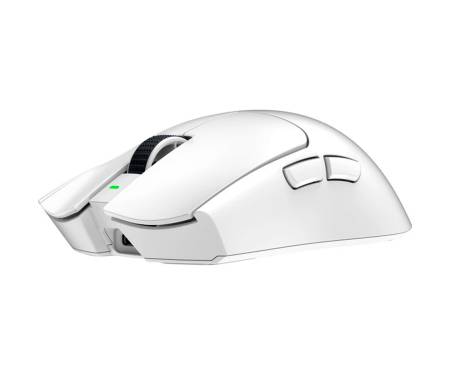 Мышь Razer Viper V3 Pro White (RZ01-05120200-R3G1)