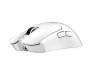 Мышь Razer Viper V3 Pro White (RZ01-05120200-R3G1)