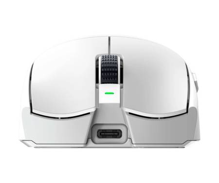 Мышь Razer Viper V3 Pro White (RZ01-05120200-R3G1)