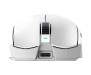 Мышь Razer Viper V3 Pro White (RZ01-05120200-R3G1)