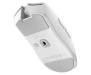 Мышь Razer Viper V3 Pro White (RZ01-05120200-R3G1)
