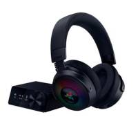 Наушники Razer Kraken V4 Pro (RZ04-05160100-R3M1)