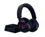 Наушники Razer Kraken V4 Pro (RZ04-05160100-R3M1)
