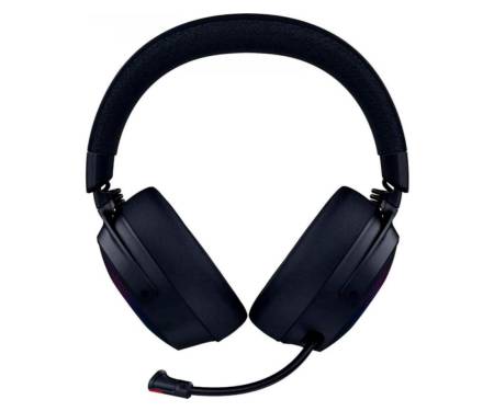 Наушники Razer Kraken V4 Pro (RZ04-05160100-R3M1)