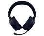 Наушники Razer Kraken V4 Pro (RZ04-05160100-R3M1)