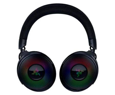 Наушники Razer Kraken V4 Pro (RZ04-05160100-R3M1)