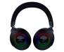 Наушники Razer Kraken V4 Pro (RZ04-05160100-R3M1)