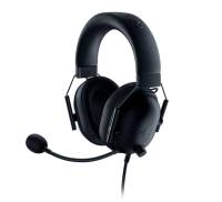 Наушники Razer BlackShark V2 X Xbox Black (RZ04-03240900-R3M1)
