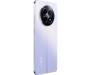 Мобільний телефон realme 12 5G 8/512GB Twilight Purple