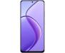 Мобільний телефон realme 12 5G 8/512GB Twilight Purple