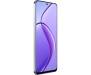 Мобільний телефон realme 12 5G 8/512GB Twilight Purple