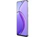 Мобільний телефон realme 12 5G 8/512GB Twilight Purple